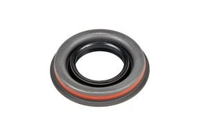 جلدة ترس دفرنس - GMC SIERRA 3500 ( 2024 )