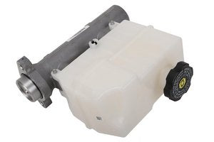 ماستر البريك - GMC SAVANA 3500 ( 2022 )