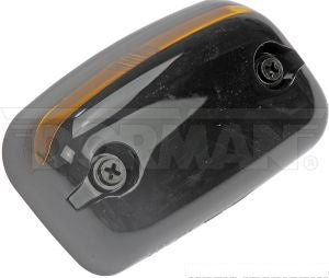 لمبة إشارة على السقف - GMC SIERRA 3500 يمين ( 2010 )