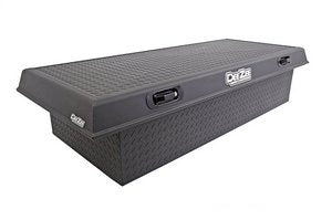 صندوق أدوات - GMC SIERRA 3500 ( 2020 )