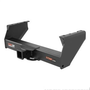 وصلة مقطورة - GMC SIERRA 3500 خلفي ( 2005 )