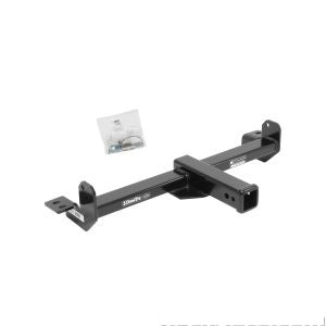 وصلة مقطورة - GMC SIERRA 3500 أمامي ( 2011 )