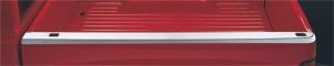 حماية حافة جانب الصندوق - GMC SIERRA 3500 خلفي ( 2006 )