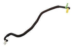 لي التصريف - GMC SIERRA 3500 ( 2024 )