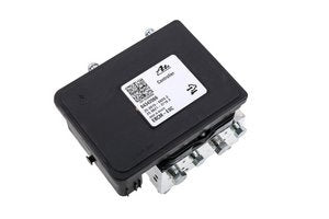 وحدة تحكم نظام ABS - GMC TERRAIN ( 2018 )