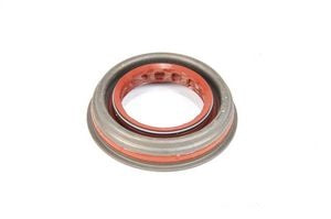 عازل عمود المحور - GMC TERRAIN خلفي يمين ( 2020 )