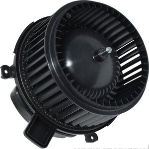 belt-tensioner-mini-cooper-clubman-2016