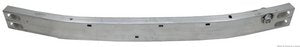 تقوية صدام - GMC CANYON أمامي ( 2024 )