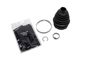 belt-tensioner-mini-cooper-clubman-2016
