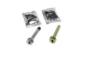 مسمار انزلاق الكلبر - GMC TERRAIN أمامي ( 2010 )