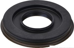 جلدة ترس دفرنس - GMC TERRAIN خلفي ( 2014 )