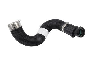 belt-tensioner-mini-cooper-clubman-2016