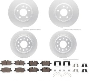 belt-tensioner-mini-cooper-clubman-2016