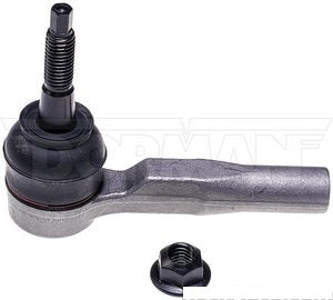 belt-tensioner-mini-cooper-clubman-2016