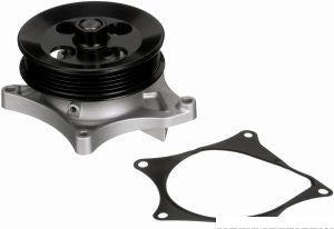 belt-tensioner-mini-cooper-clubman-2016