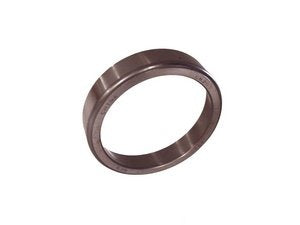 أداة تركيب رمان وعوازل - GMC TOPKICK خلفي ( 2008 )