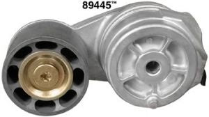 belt-tensioner-mini-cooper-clubman-2016