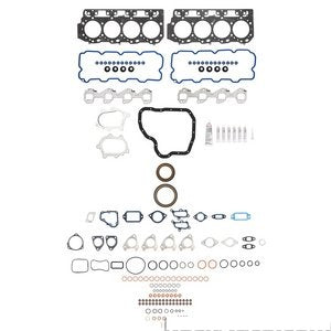 belt-tensioner-mini-cooper-clubman-2016