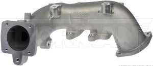 طقم سحب الهواء - GMC TOPKICK ( 2008 )