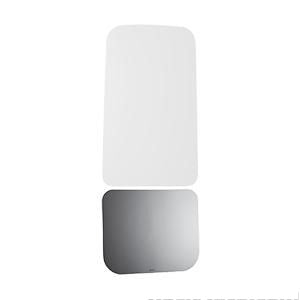 جام مراية خارجية - GMC TOPKICK ( 2008 )
