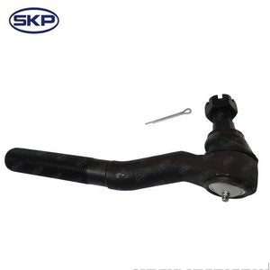 belt-tensioner-mini-cooper-clubman-2016