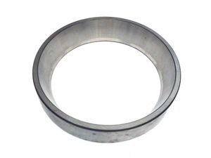 أداة تركيب رمان وعوازل - GMC T SERIES TRUCK خلفي ( 2007 )