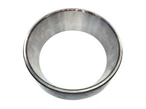 أداة تركيب رمان وعوازل - GMC T SERIES TRUCK أمامي ( 2008 )