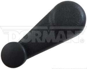 يد تدوير الجام - GMC T SERIES TRUCK أمامي ( 2008 )