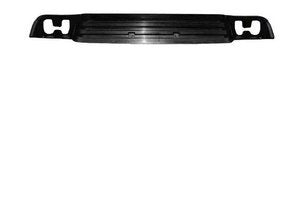 قطعة داخلية للصدام - GMC YUKON XL 1500 أمامي ( 2012 )