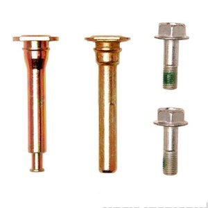 مسمار انزلاق الكلبر - GMC YUKON XL 1500 خلفي ( 2006 )