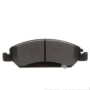سفايف - GMC YUKON XL أمامي ( 2015 )