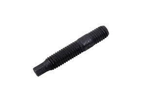 برغي وصامولة وصلة الإكزوزت - GMC YUKON XL ( 2022 )