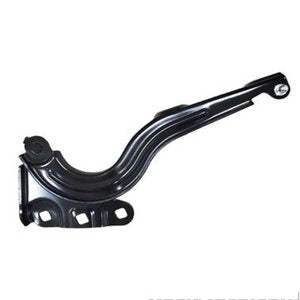 مفصل غطاء المحرك - GMC YUKON XL يسار ( 2021 )