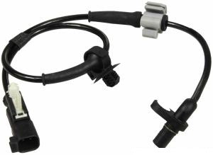 مستشعر سرعة مانع الانزلاق - GMC YUKON أمامي ( 2020 )