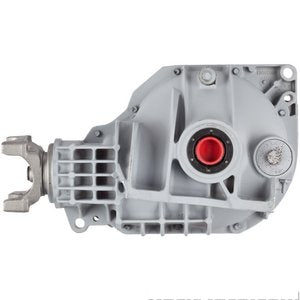 مجموعة محور / دفرنس - GMC YUKON أمامي ( 2013 )