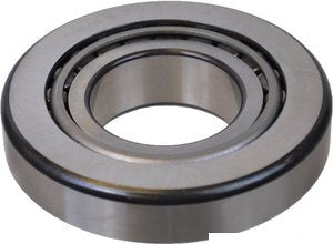 رمان ترس الدفرنس - GMC YUKON خلفي ( 2020 )