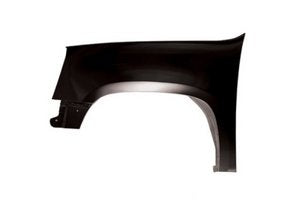 رفرف - GMC YUKON أمامي يمين ( 2013 )