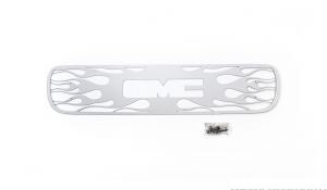 إدخال الشبك - GMC YUKON ( 2006 )