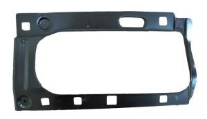 لوحة أمامية - GMC YUKON يمين ( 2019 )