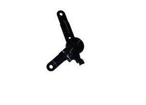 belt-tensioner-mini-cooper-clubman-2016