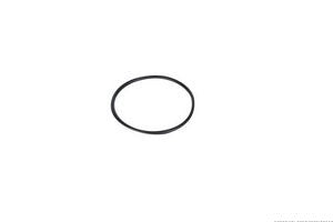 وجه ماستر البريك - GMC YUKON ( 2011 )