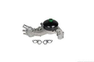 طرمبة ماء - GMC YUKON ( 2009 )