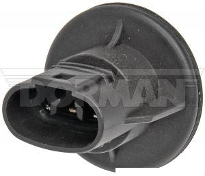 موصل / قاعدة مقبس الضوء الخلفي - HONDA ACCORD CROSSTOUR ( 2011 )