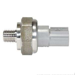 مفتاح ضغط زيت ناقل الحركة الأوتوماتيكي - HONDA ACCORD ( 2013 )