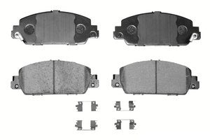 belt-tensioner-mini-cooper-clubman-2016
