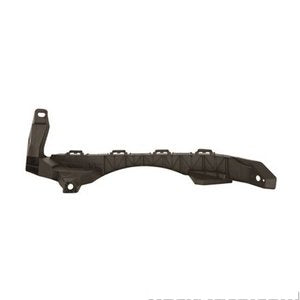 تثبيت صدام - HONDA ACCORD أمامي يمين ( 2015 )