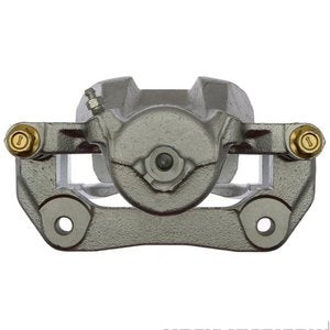 belt-tensioner-mini-cooper-clubman-2016