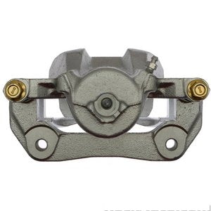 belt-tensioner-mini-cooper-clubman-2016