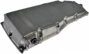 صينية زيت - HONDA ACCORD ( 2021 )