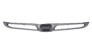 شبك السيارة - HONDA ACCORD ( 2006 )